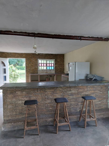 Imagen 9 de 16 de En Venta Finca En Maturin