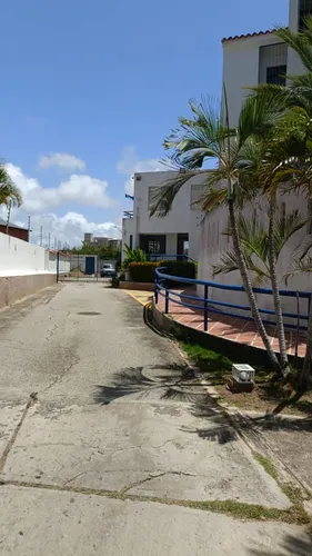 Alquiler Fijo, 2h. Costa Azul