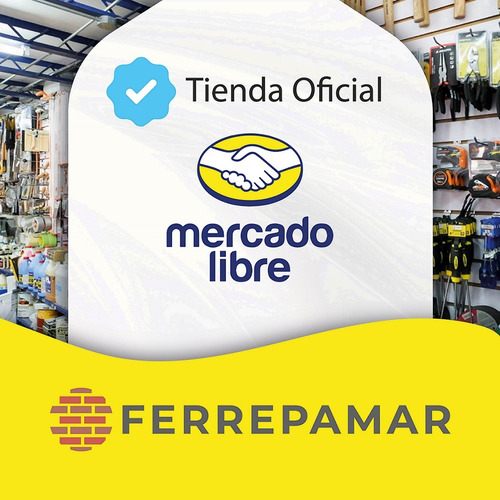 Tubo Redondo Emt Astm A36 3/4 Pintado Negro Isonic