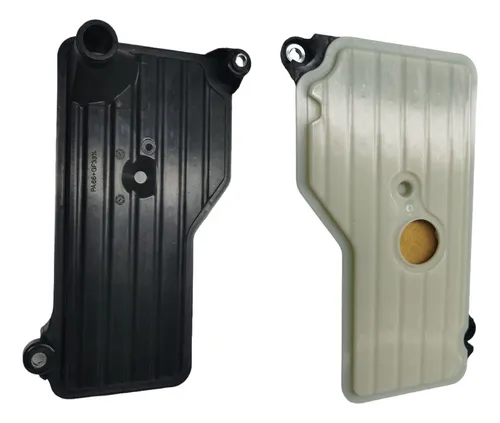 Filtro De Transmisión Ctf25 Cvt Para Chevrolet Captiva Groov
