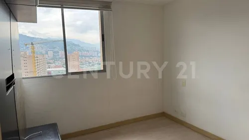 Se Vende Apartamento En Envigado - Otra Parte