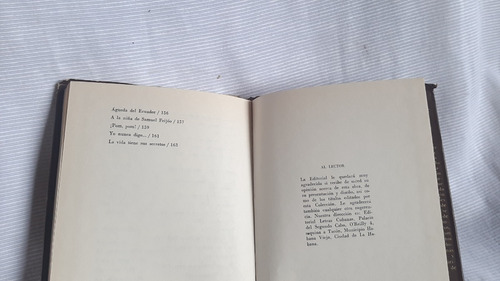 Imagen 4 de 7 de El Libro De Los Sones Nicolas Guillen Letras Cubanas