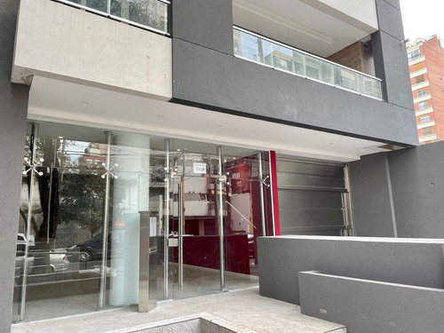 Departamento - Lanús Oeste