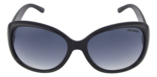 Gafas Steven Madde X17367 Rojo