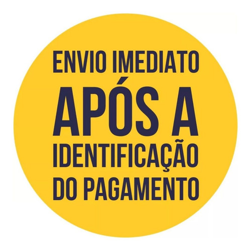 Relógio Feminino Luxo Analógico Quartz