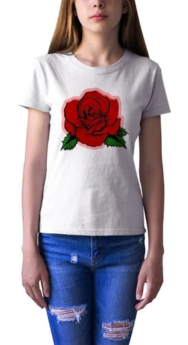Busca blusa floreada blusas dama blusas de moda ropa mujer a la venta en Mexico. Mexico Busca blusa floreada blusas dama blusas de moda ropa mujer a la venta en Mexico. Mexico
