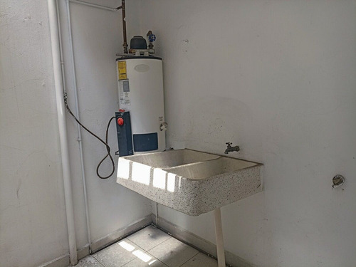 Edificio En Venta En Napoles