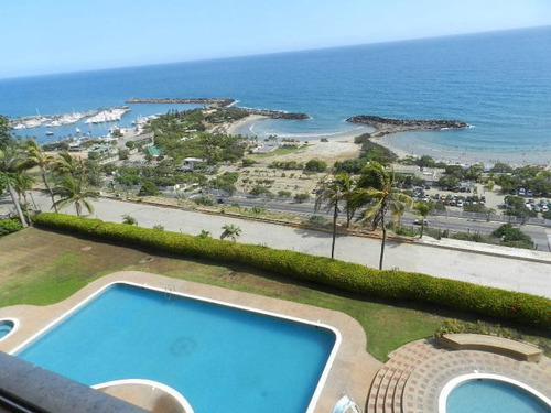 Imagen 4 de 13 de Apartamentos En Venta19-19591 Astrid Castillo 04143448628