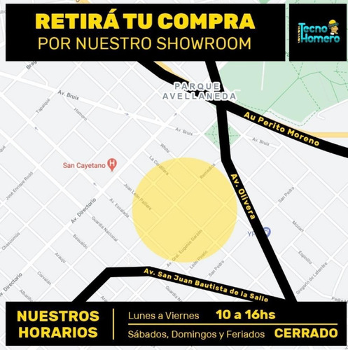 Imagen 7 de 10 de Hub Adaptador 9 En 1 Usb C Hdmi 100w 5a Baseus Caba Tecno