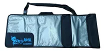 Comprar Funda Para Orza Y Timón De Optimist Nautica Sailing Nautica