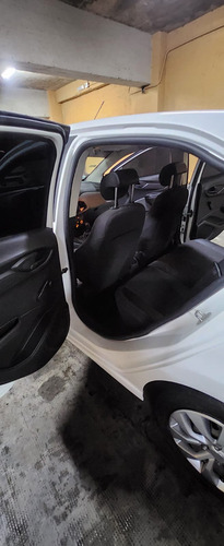 Chevrolet Onix 1.4 Joy Ls