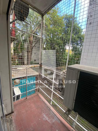 Venta Departamento 3 Ambientes. Merlo. Zona Oeste. Buenos Aires.