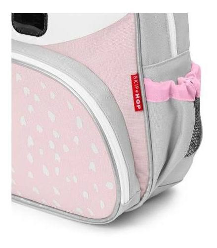 Mochila Skip Hop Zoo Deer 100% original Ready