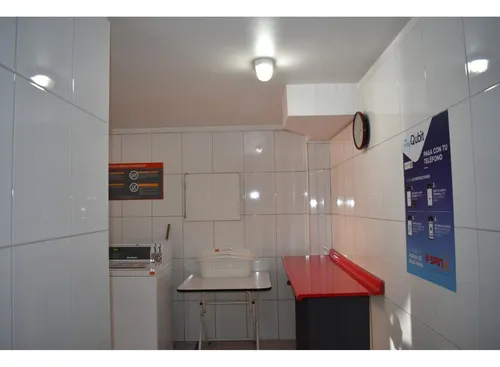 Venta Departamento De 1 Ambiente + 2 Est. Y Bodega, Echaurre