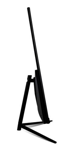 Imagen 6 de 8 de Monitor Game Factor 27 Mg650