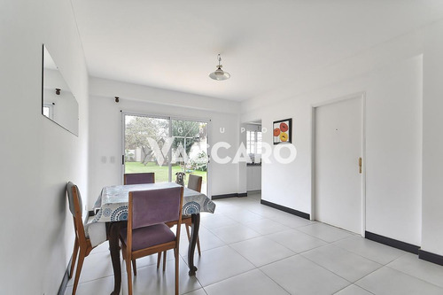Imagen 23 de 30 de Casa Venta Castelar Norte