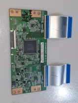 Comprar Placa Tcom Tcl L55p4ksilver