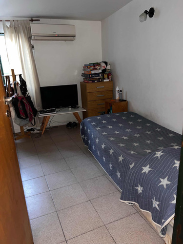 Ph 3 Ambientes Con Posibilidad De Dividir 1 Ambiente En 2