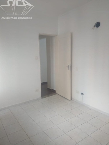 Imagem 18 de 30 de Apartamento - Ap00575 - 32191854