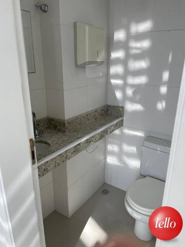 Imagem 7 de 15 de Comercial/industrial - Ref: 12862