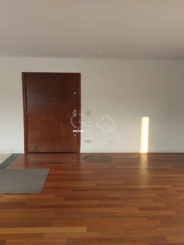 Imagem 23 de 30 de Apartamento Para Locação Em Perus - Ap00672 - 69876466