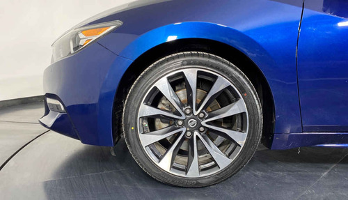 Imagen 6 de 15 de 116599 - Nissan Maxima 2016 Con Garantía