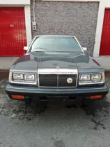 Comprar Chrysler Dart K Automatico