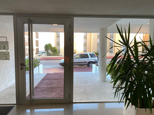 Imagen 21 de 26 de Apartamento En Venta En Peninsula - Punta Del Este