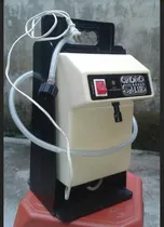 Comprar Filtro De Agua Osono Salud