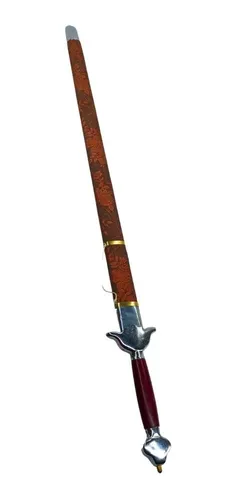 Dig-espada Sencilla
