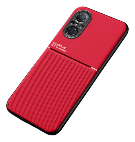 Funda De Teléfono Para Huawei Nova 9 Se/huawei Honor 50 Se