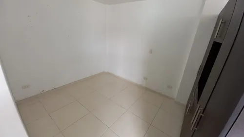 Apartaestudio En Arriendo En La Enea/manizales (27748).