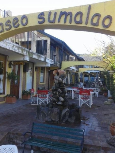 Imagen 4 de 7 de Hotel | Los Paraisos