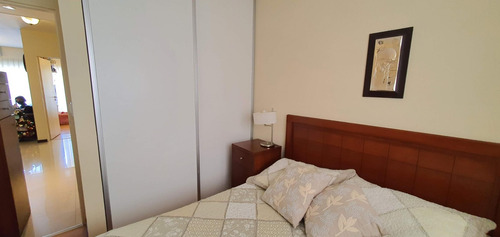 Imagen 14 de 30 de Departamento 3 Ambientes Con Cochera Devoto