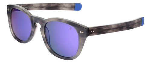 Anteojos Lentes De Sol Valeria Mazza 6950 Gafas