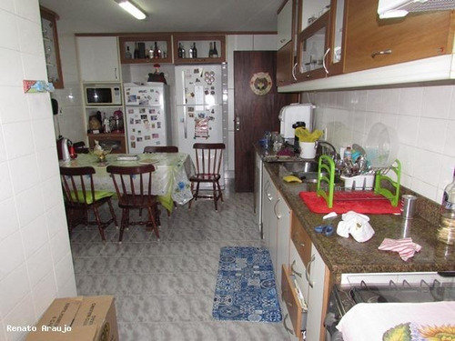 Imagem 14 de 15 de Cobertura Para Venda Em Teresópolis, Várzea, 4 Dormitórios, 2 Suítes, 4 Banheiros, 2 Vagas - Coba2_2-1010624
