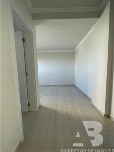 Imagem 10 de 15 de . - Ap01279 - 70531551