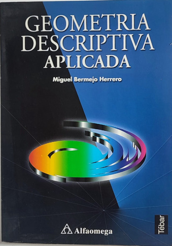 Geometría Descriptiva Aplicada