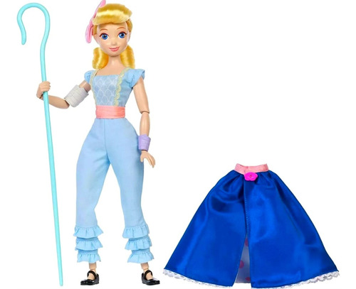 Toy Story Buzz Nave Electr Transformable N.u.e.v.o+regalocer (Usado)
