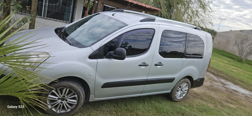 Citroën Berlingo 1.6 Xtr 110cv Am54