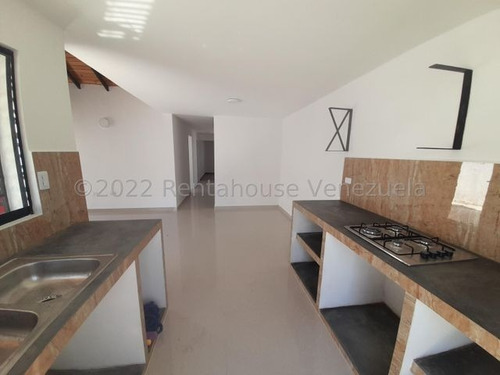 Imagen 19 de 30 de Julio Latouche Rentahouse Carabobo Vende Casa La Cumaca 22-21555 Jj33
