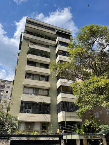 Venta De Apartamento En Las Palmas.jm