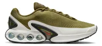 Comprar Zapatillas Nike Air Max Dn Olive Flak Urbano Dv3337-300   
