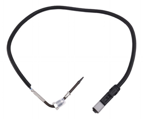 Sensor De Temperatura De Gas De Coche 21225020 Compatible Co