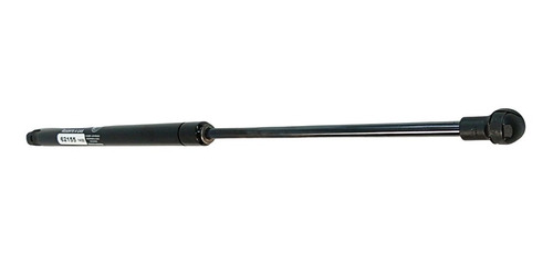 Imagen 4 de 4 de Resorte Neumático Renault Megane 1997/2005 5ª Puerta