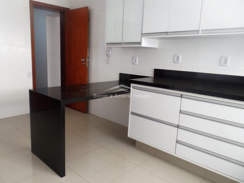 Imagem 21 de 28 de Apartamento À Venda Em Jardim Chapadão - Ap012584