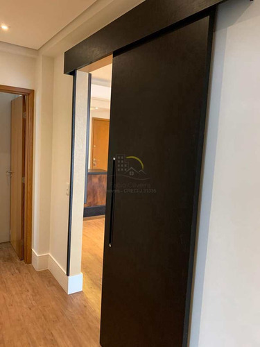 Imagem 13 de 30 de Apartamento Com 3 Dorms, Pompéia, Santos - R$ 1.7 Mi, Cod: 3043 - V3043