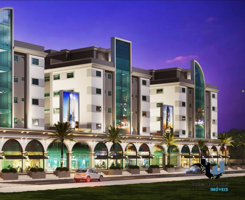 Imagem 3 de 16 de Apartamento Cobertura Com 4 Quartos - 636857-v