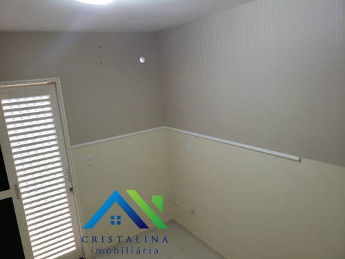 Imagem 15 de 16 de Casa - Ca00164 - 68166318