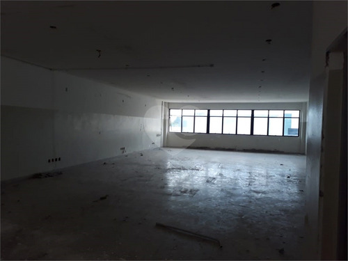 Imagem 19 de 30 de Bairro Do Brás Prédio Inteiro Com Área Construída De 1..400 Metros Térreo Mezanino E Mais 4 Andares - Reo349762